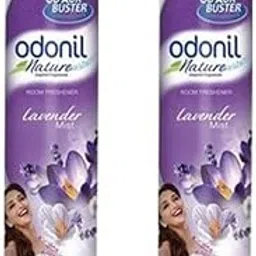 Odonil Lavender Spray (2 x 200 g)-picture-29