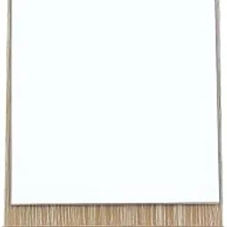 SECRET DESIRE Bathroom Shaving Vanity Mirror Standing Wooden Folding Makeup Mirror Large|Makeup|Makeup Tools & Accessories|Makeup Mirrors-image-10