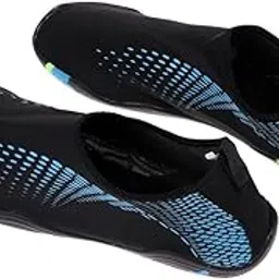 loom tree Water Sport Shoes Quick-Dry Swim Snorkeling Barefoot Shoe for Beach Dive 37 | 1 Pair of Water Sports Shoes-picture-30