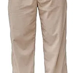 maniac || Mens || Solid || Corduroy Fabric || Trackpant-picture-36