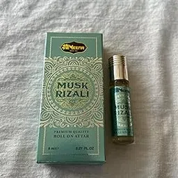 Atter Premium BIG-picture-21