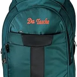 da tasche Rucksack Laptop bags-picture-19