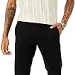 max Men's Cotton Regular Fit T-Shirt-picture-24