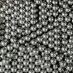 OMX Steel Bearing Parts Ball 44 Pcs (5MM)-image-40