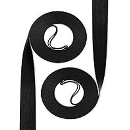 ATORSE 2X RV Awning Pull Strap Sturdy 299.72cm Easy to Use Accessory RV Shade Strap|Home & Garden|Tools|Tie Downs & Straps-picture-41