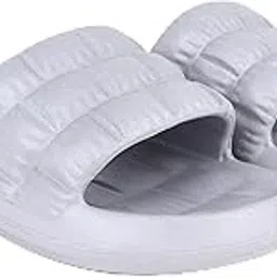 pampy angel Box Men's Flip Flops Slides Back Open Household Comfortable Slippers-picture-42
