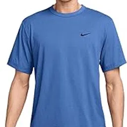 nike Men T-Shirt-picture-53