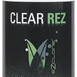 EZ Clone Clear REZ, 1 Quart-picture-36