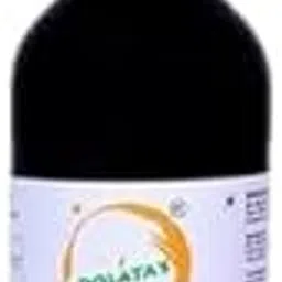 DOLATA’S Refreshing Gulab Rose Sharbat – 1000ml-picture-57