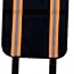 TRENDYNEST Off Road Bike Tailgate Mat Reinforced Oxford Fabric Waterproof 12.2x32.6inch 0.46kg | Car & Truck Racks-picture-15