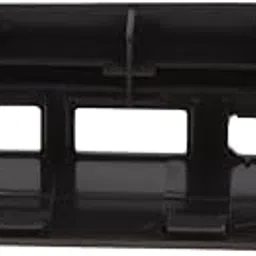 MYADDICTION 1x Replace HDD Hard Drive Caddy Cover for Lenovo IBM Thinkpad T430/T430I-picture-14