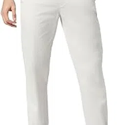 thomas scott Men's Slim Shirt image 1