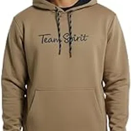 stk21 Woollen Hoodie Sweatshirt-picture-51
