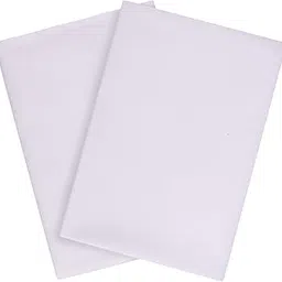 Unstitched Magic Cotton Kurta (2.5m - 44panna) & Pyjama (2m - 44panna) Fabric Set for Men-image-15