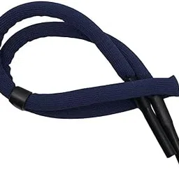 myaddiction Sports Sunglasses Chain Eyeglasses Strap Neck Cord String Holder Deep Blue Jewelry & Watches | Fashion Jewelry | Eyeglass Chains & Holders-picture-26