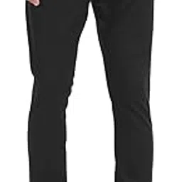 u.s. polo assn. Men Mid Rise Slim Fit Jeans-picture-44