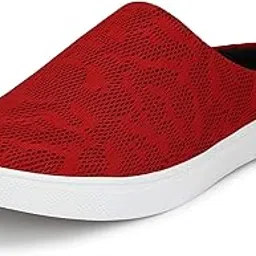 qhan Men's Loafer-picture-39