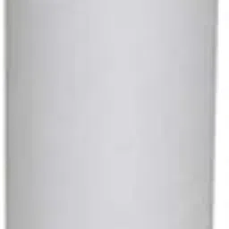 K K Industrial: Cardboard Tubes - Paper Tubes, Supplies for Classroom Projects, Art DIY Craft, Paper, White, Pack of 10 pcs, 3 x 3 x 10 inches-image-44