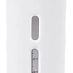 R4R 4 in 1 Travel Dispenser Shampoo Shower Gel Empty Bottle Set Pressing Hand Sanitizer Refillable Travel Sub-Liquid Lotion Cream Container Set-picture-31