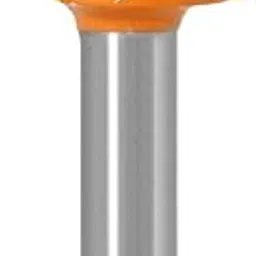 ATORSE 8mm Shank Double Arc Dragon Ball Router Bit Woodworking Engraving Tools 20mm-picture-28