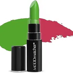 fran wilson moodmatcher usa Fran Wilson Mood Matcher USA MM, Green, 3.5g-picture-50