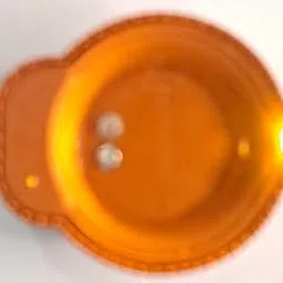 YHM Sales Water Sensor Diya for Home Decoration 12 Pieces Electric Flameless & Smokeless LED Diya Lights, Candle for Home Decor, Diwali, Deepawali Festivals Decoration, Christmas, New Year-image-31