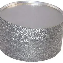 Ohaus Aluminum Sample Pans, 80/Box-picture-26