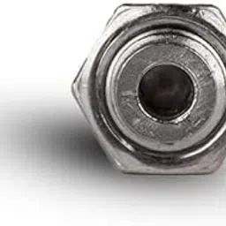 The Indus Valley Triply Stainless Steel Pressure Cooker Safety Valve For 1.5L/3L/5L, 1.5 Liter-picture-25