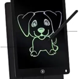Mabron LCD Colorful Writing Tablet, Electronic Toys for 5-11 Year Old Boys, Teen Boy Girl Birthday Easter Presents, 8.5 inch Handwriting Drawing Tablet at Home-picture-33