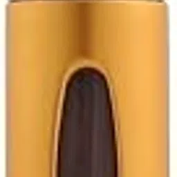 Sutroku Mini Perfume Refillable Atomizer – Travel Scent Spray Bottle, Portable Fragrance Pump Dispenser, Reusable Empty Perfume Container for Men & Women (Multicolor Pack of 1)-picture-45