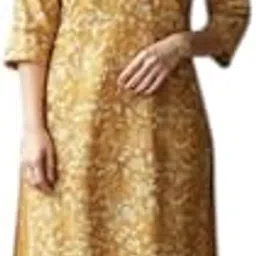 Ethnic WEAR Salwar Suite-picture-34