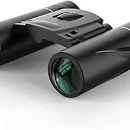 Shrevi 8x21 Compact Lightweight Binoculars for Adults Kids Bird Watching Traveling Sightseeing.Mini Pocket Folding Binoculars for Concert Theater-picture-21