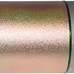 Minho CFMOTO Starter Motor Fit for CF250 OEM Parts Number 01A0-093000-picture-32