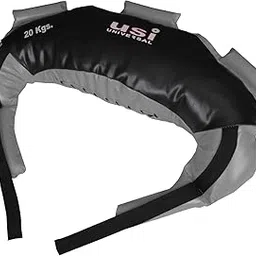 USI UNIVERSAL BANANA BAG (BNB) (20 Kg.)-picture-17