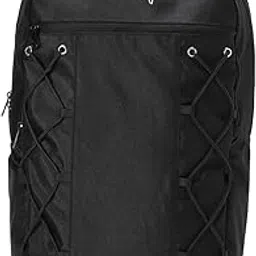 unisex-adult Backpack-image-51