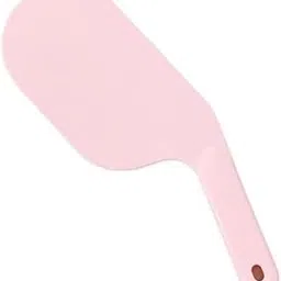 Home Mattress Sorting and Lifting Device Bed Sheet Fixing and Inserting Household Effortless Bed Sheet Making Tool (Pink)-picture-10