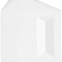 CLUB BOLLYWOOD®Laundry Liquid Refillable Bottle Detachable Bottle Mouth 500ml 85x203mm |Health & Beauty | Makeup |1 Piece Storage Box (Empty Bottle, Dont Contain Powder or Liquid)-image-25