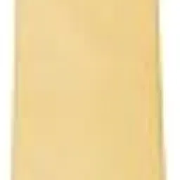 jacob alexander Men's Woven Subtle Mini Squares Clip-On Neck Tie-picture-39
