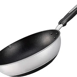 Hokuriku Aluminum IH High Cast Premium Pot, 11.8 inches (30 cm), Induction Compatible, Made in Japan-picture-10