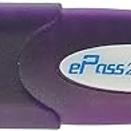 Kartikay infotech Auto ePass 2003 FIPS USB Token For GST (pack of 1)-picture-26