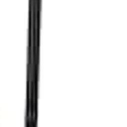 The Style Sutra Foldable Trekking Pole with Wrist Strap Walking Pole Mountaineering Climbing Black|Sporting Goods | Outdoor Sports | Camping & Hiking | Hiking Gear-image-51