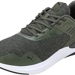 puma Unisex Adult Disperse XT 2 Walking Shoe-picture-16