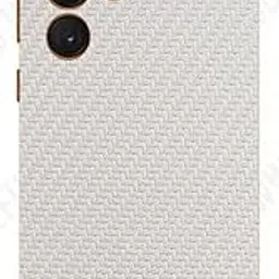 Mobile Skin for S23 Ultra White Cf Skin High Matte Finish-picture-13