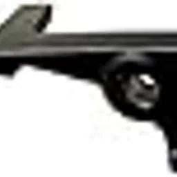 RoadReligion Clutch Lever and Brake Lever Combo for Bullet, Standard, Classic, Electra (BS3 and BS4)-picture-16