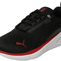 puma Mens Evoflex Powertread Running Shoe-picture-23