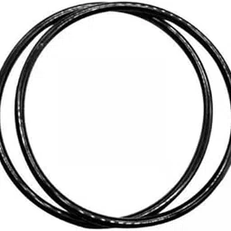 5x2Pcs Pool Chlorinator Lid O-Ring Essentials Pool Chlorinator Feeder Assembly-picture-11