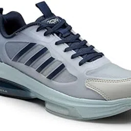 jqr Men Nautilus Running Shoes-picture-41