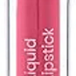 NY Bae Confessions Liquid Lipstick - Rule Of Life 10 (4.5 ml) | Primer + Matte | Nude Brown | Moisturizing | Long Lasting-picture-32