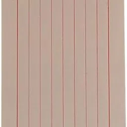 bnf®40 Sheets Chinese Calligraphy Brush Ink Writing Sumi Paper archaize Color|Crafts | Art Supplies |40 Sheets Xuan Papers image 1