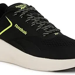 Mens Rmsowa2245 Sneaker-image-94